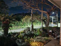 Seogwipo Private Villa with Whirlpool and Gym 5th image