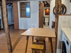 Bukchon Suojae 4th image