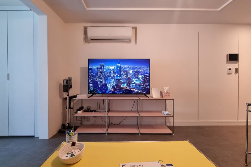 강남,서초,양재천 벚꽃