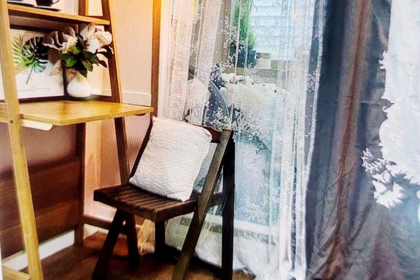 아산온양온천역,충무병원 7번째 이미지