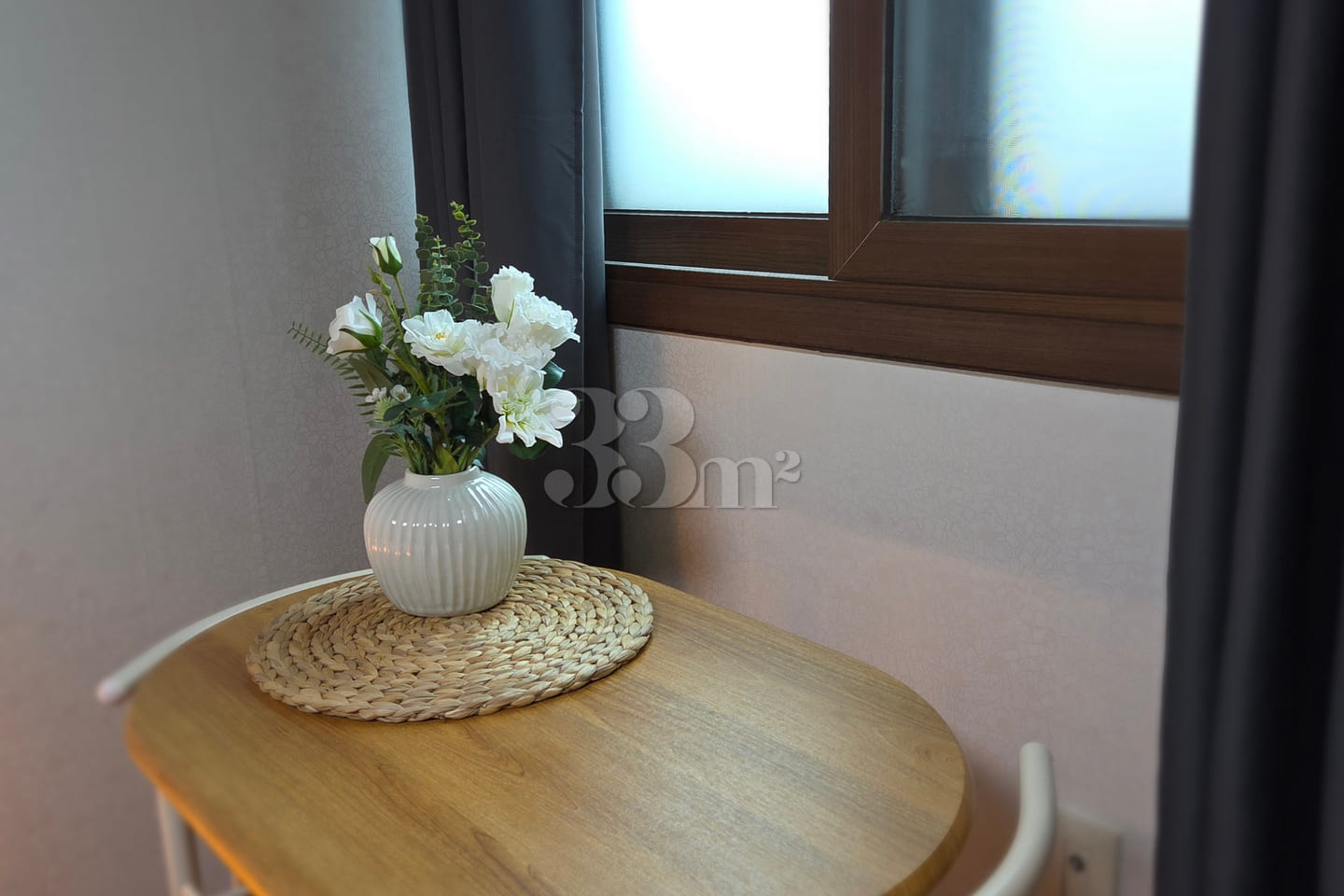 Sihwa Industrial Complex Accommodation: 2- an 7th image