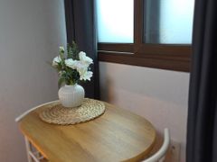 시화공단숙소 2,3인실 7번째 이미지