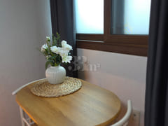 Sihwa Industrial Complex Accommodation: 2- an 7th image