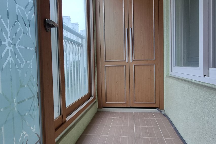 몸만와 3룸 주차풀옵션