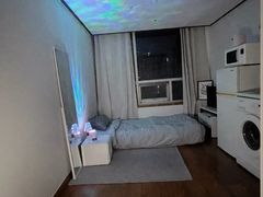 연제구연산동원룸.a6 11번째 이미지