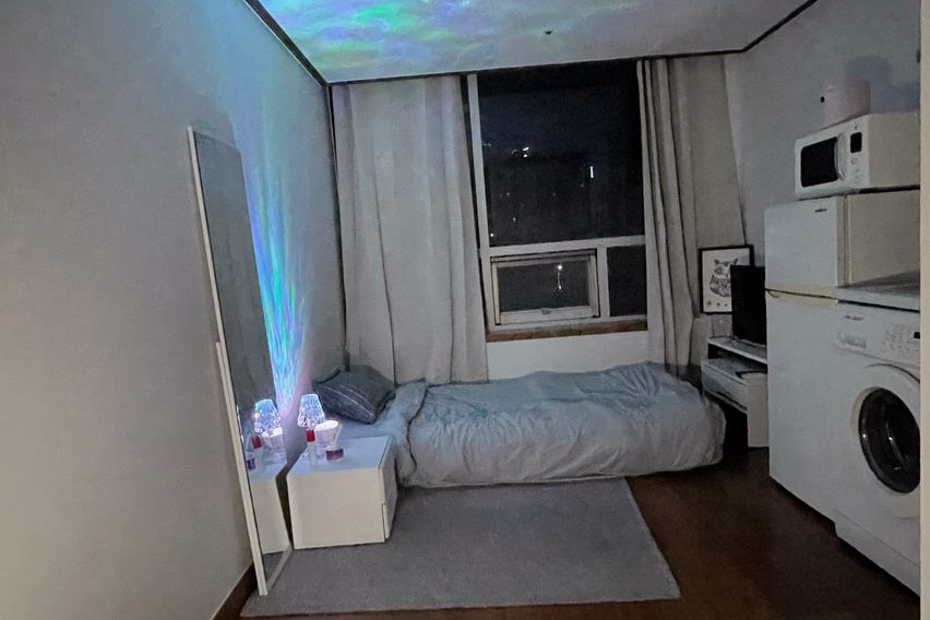 연제구연산동원룸.a6 11번째 이미지