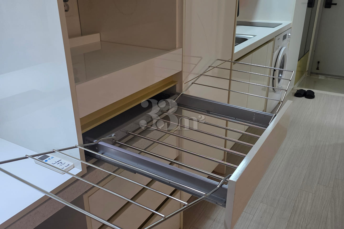 Balsan 700 Roomy 7th image