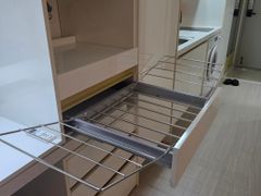 발산 700 Roomy 7번째 이미지