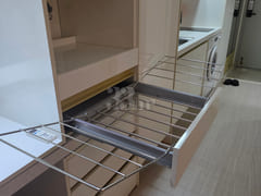 Balsan 700 Roomy 7th image