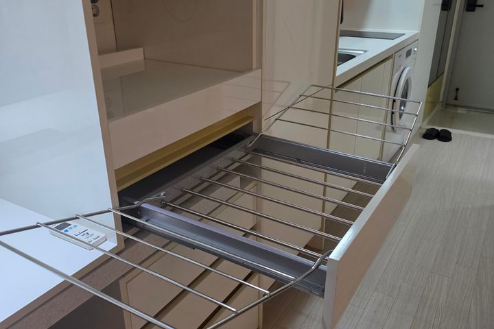 발산 700 Roomy 7번째 이미지