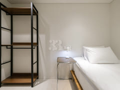 3rd floor, 3 people, 3 beds + 1 bathroom 11th image