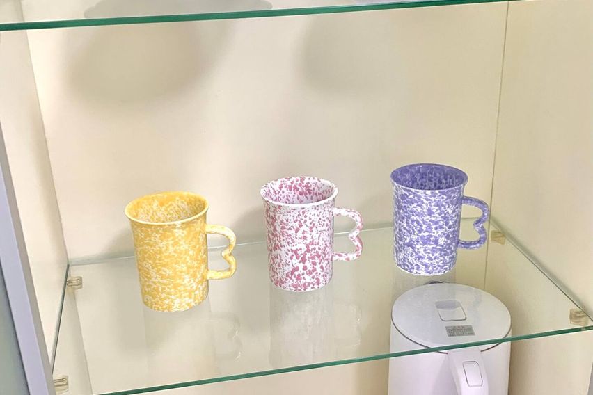 광주 상무지구 최고숙소