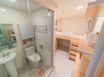 싱글형B형 11번째 이미지