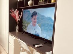 머물고싶는 아늑한휴식처 4번째 이미지