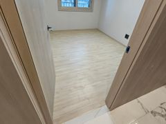 New apartment in Bongdam, Hwaseong-si 6th image