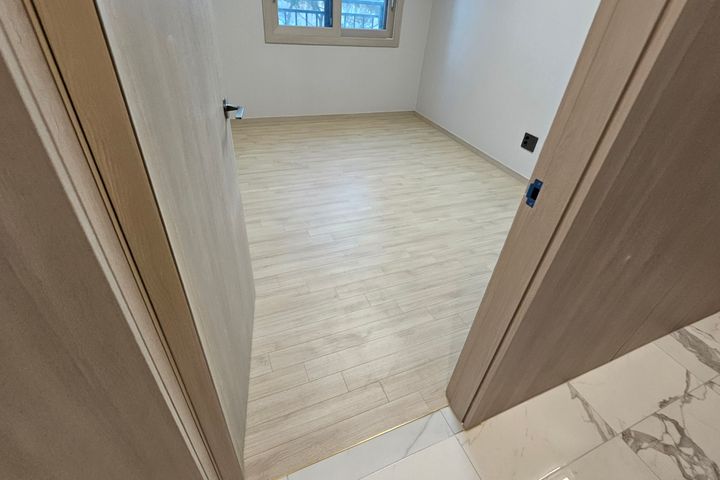 New apartment in Bongdam, Hwaseong-si 6th image