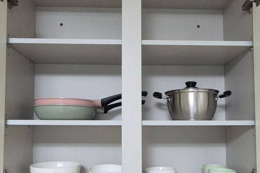 송파 골드하우스 원룸 7번째 이미지