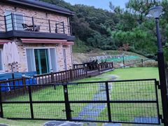 중암힐링105동 15번째 이미지