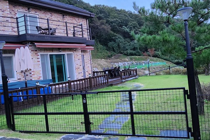 중암힐링105동 15번째 이미지