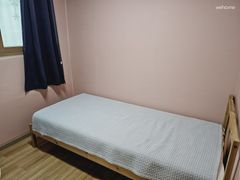 드림하우스/풀옵,2룸 13번째 이미지