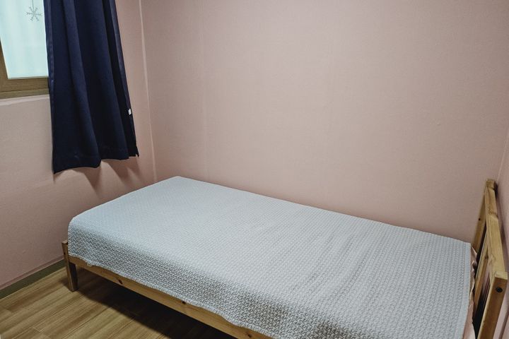 드림하우스/풀옵,2룸 13번째 이미지