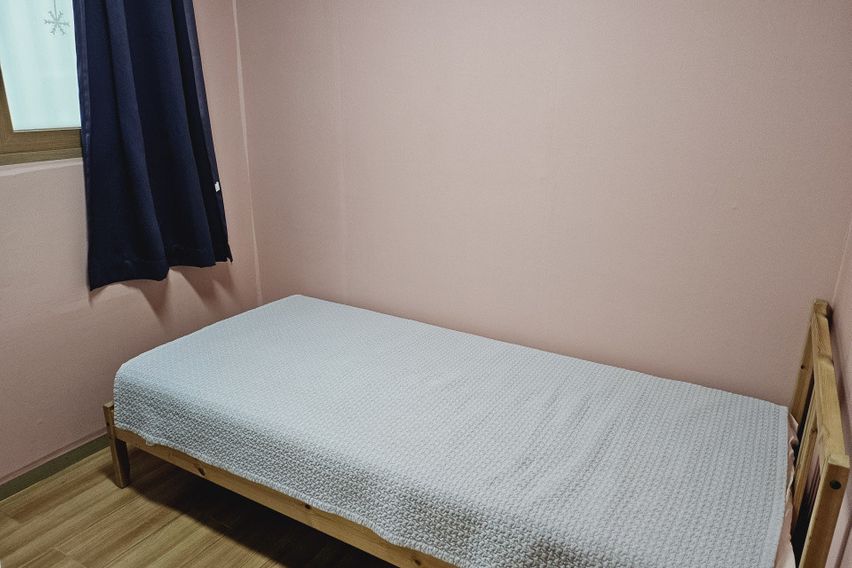 드림하우스/풀옵,2룸 13번째 이미지