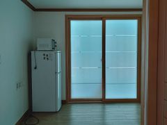 용원동 빅베란다1.5룸 1번째 이미지