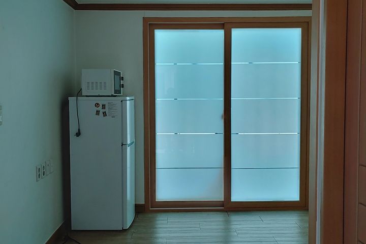 용원동 빅베란다1.5룸 1번째 이미지