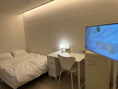 서울명동역세권신축2인E 11번째 이미지