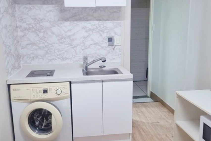 구로디지털역 도보2분! 0번째 이미지