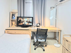 Chuncheon HM Studio 2 1th image