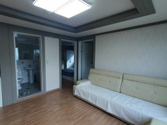 삼척시 홈플 옆 주택 3번째 이미지