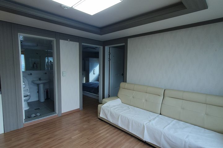 삼척시 홈플 옆 주택 3번째 이미지