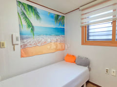 Fully furnished studio apartment near Seoul N 9th image