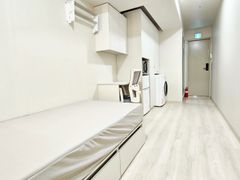 Newly built, fully furnished, high-quality st 1th image