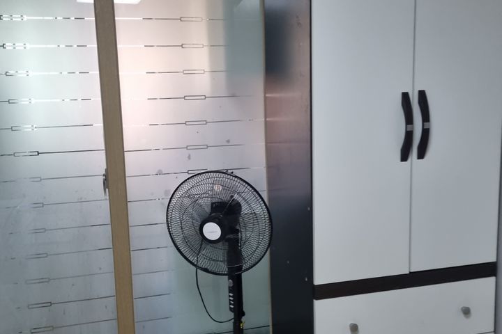 부산외대 깔끔한원룸 1번째 이미지