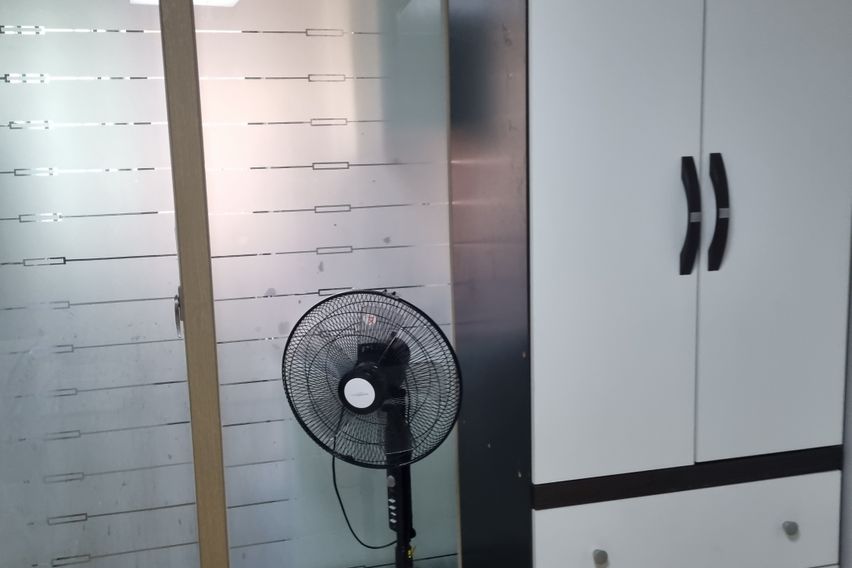 부산외대  깔끔한원룸 1번째 이미지