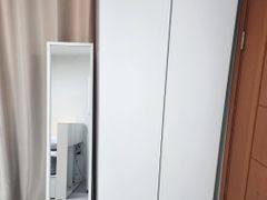 부산.부산시청,리모델링 4번째 이미지