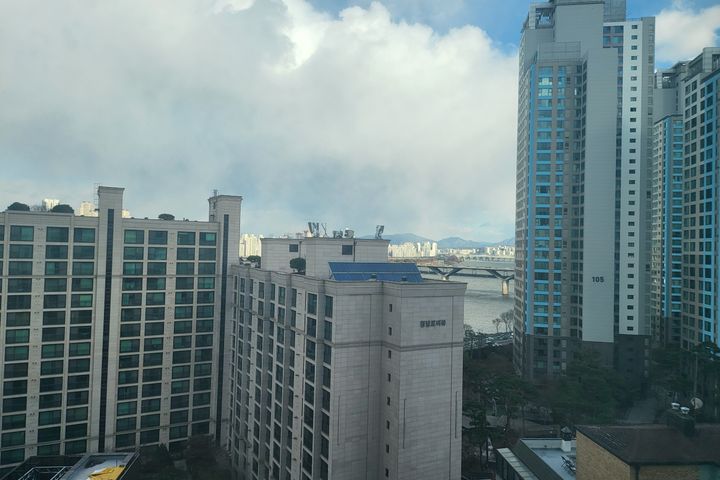 청담bridge리버뷰 7번째 이미지