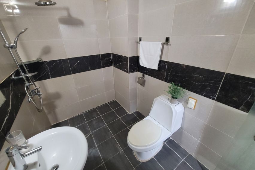 아늑한 공간 8번째 이미지