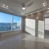 Bupyeong-gu Office Station [Moving Cargo Acce Unit Image