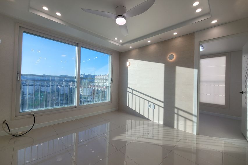 부평구청역[이삿짐OK]