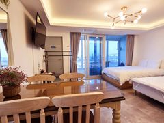 Spacious rooms and ocean views. 5th image