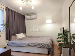 Mangnidan-gil Two-Room House 11th image