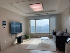온수역•고척돔•유한대 0번째 이미지