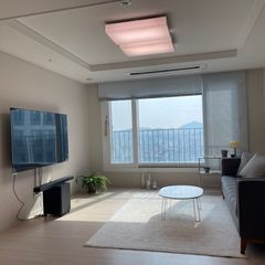 온수역•고척돔•유한대 방 이미지