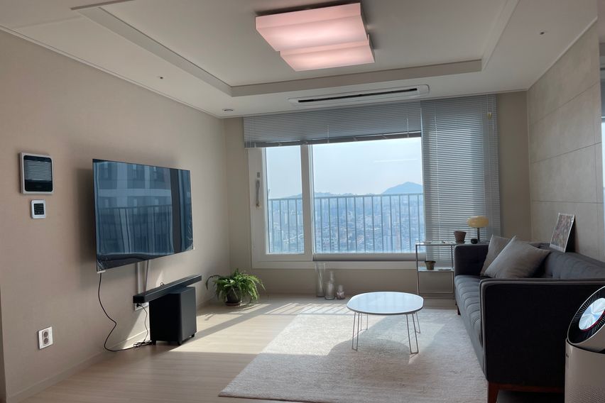 온수역•고척돔•유한대