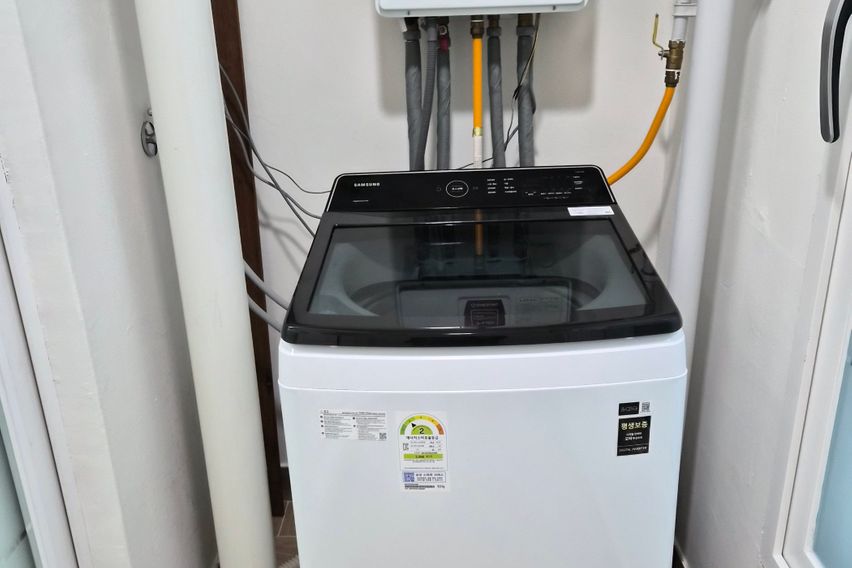 [9]군포 초역세권3룸