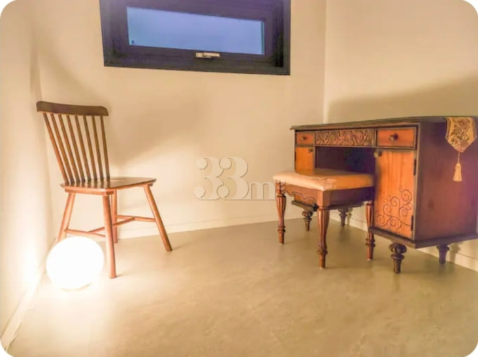 Lara Terrace Antique 4th image