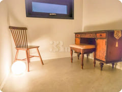Lara Terrace Antique 4th image